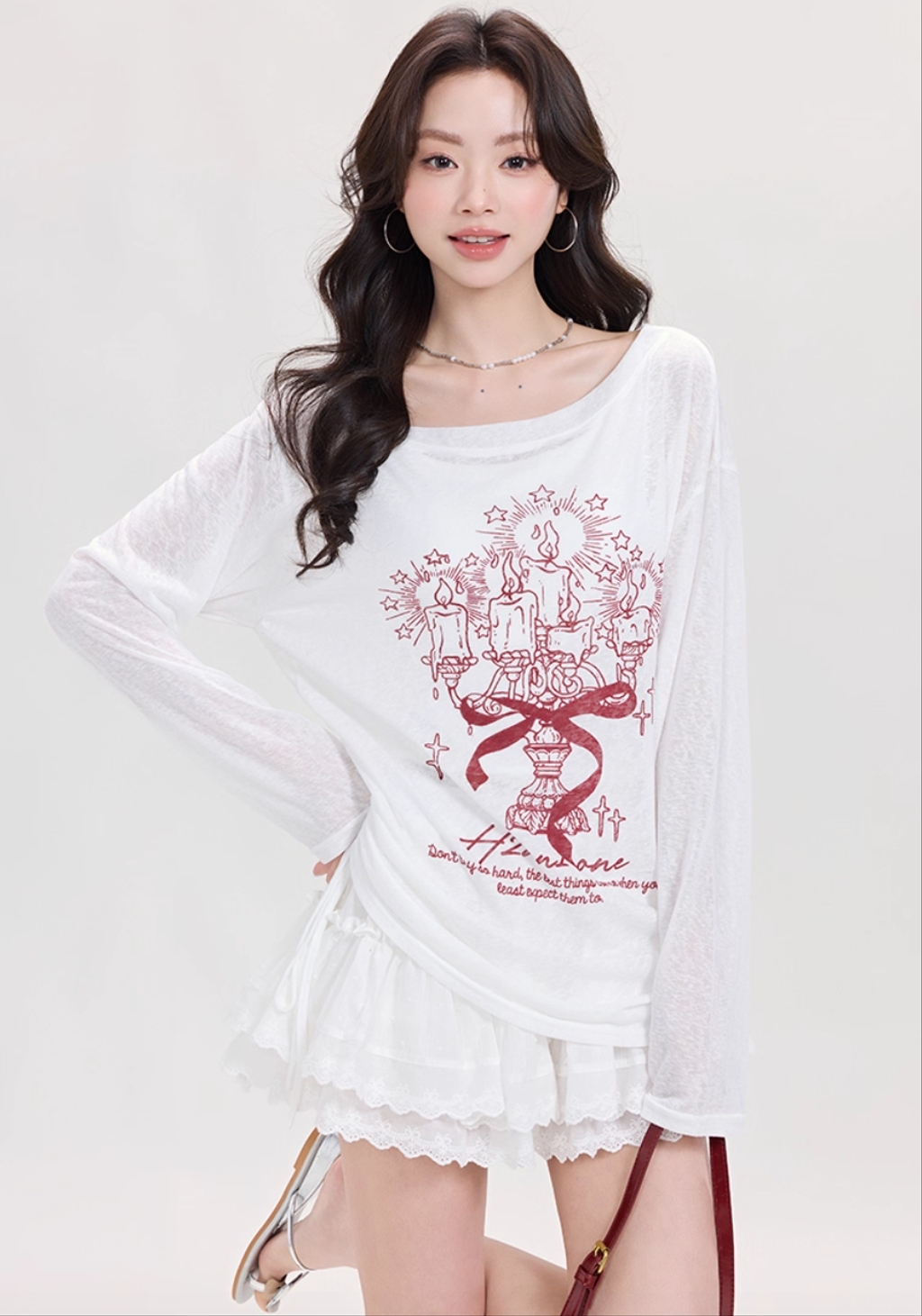 wechat_2025-10-23_204419_059