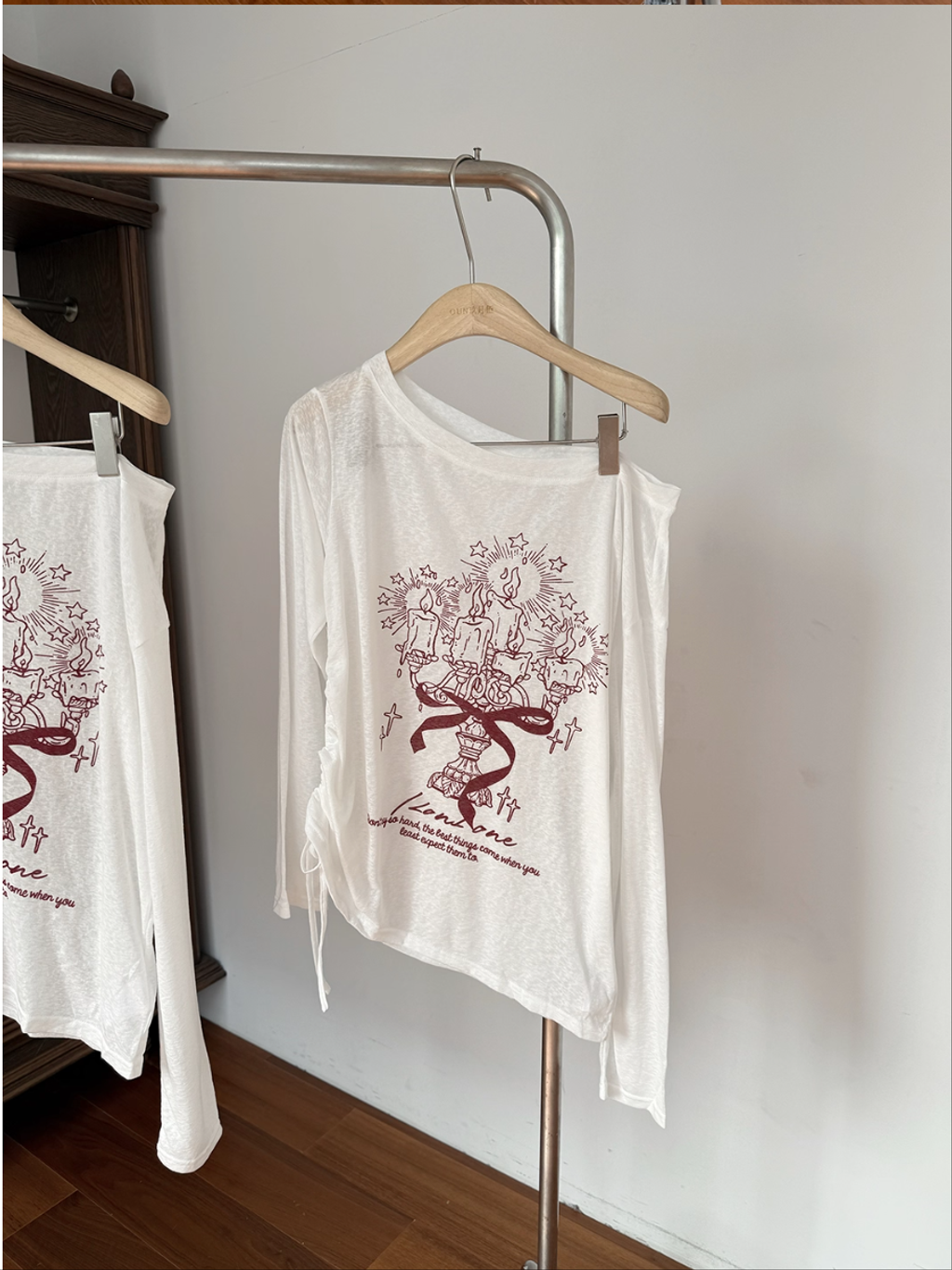 wechat_2025-10-23_204106_299