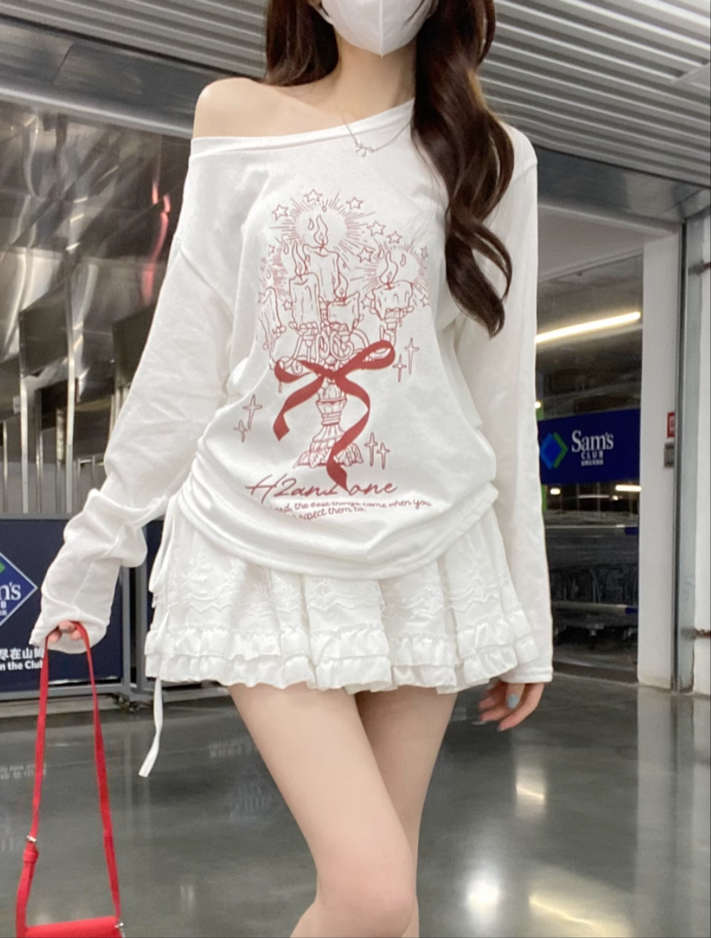 wechat_2025-10-23_204403_096