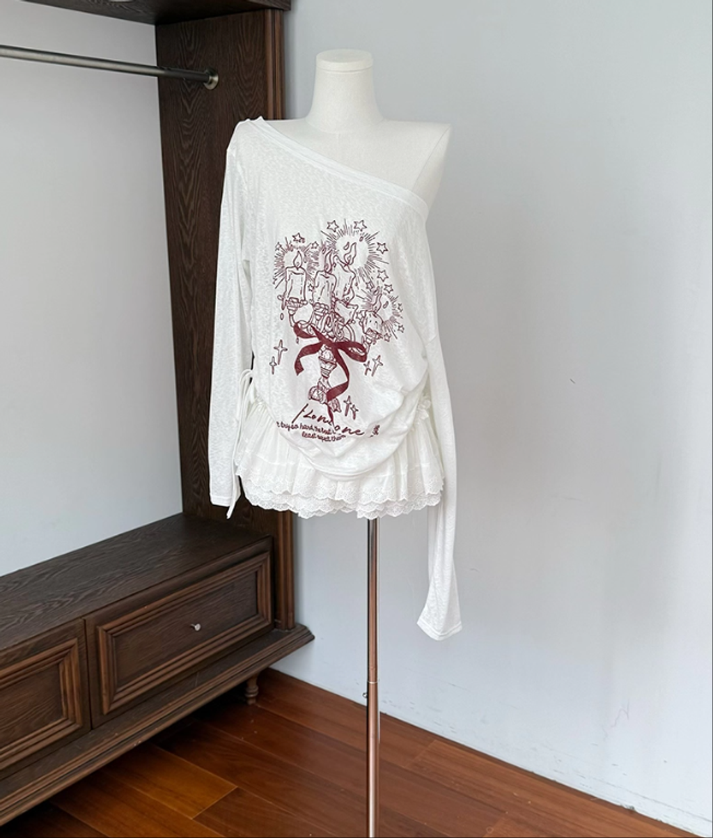 wechat_2025-10-23_204053_376