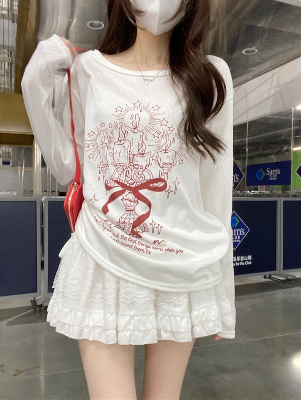 wechat_2025-10-23_204337_260