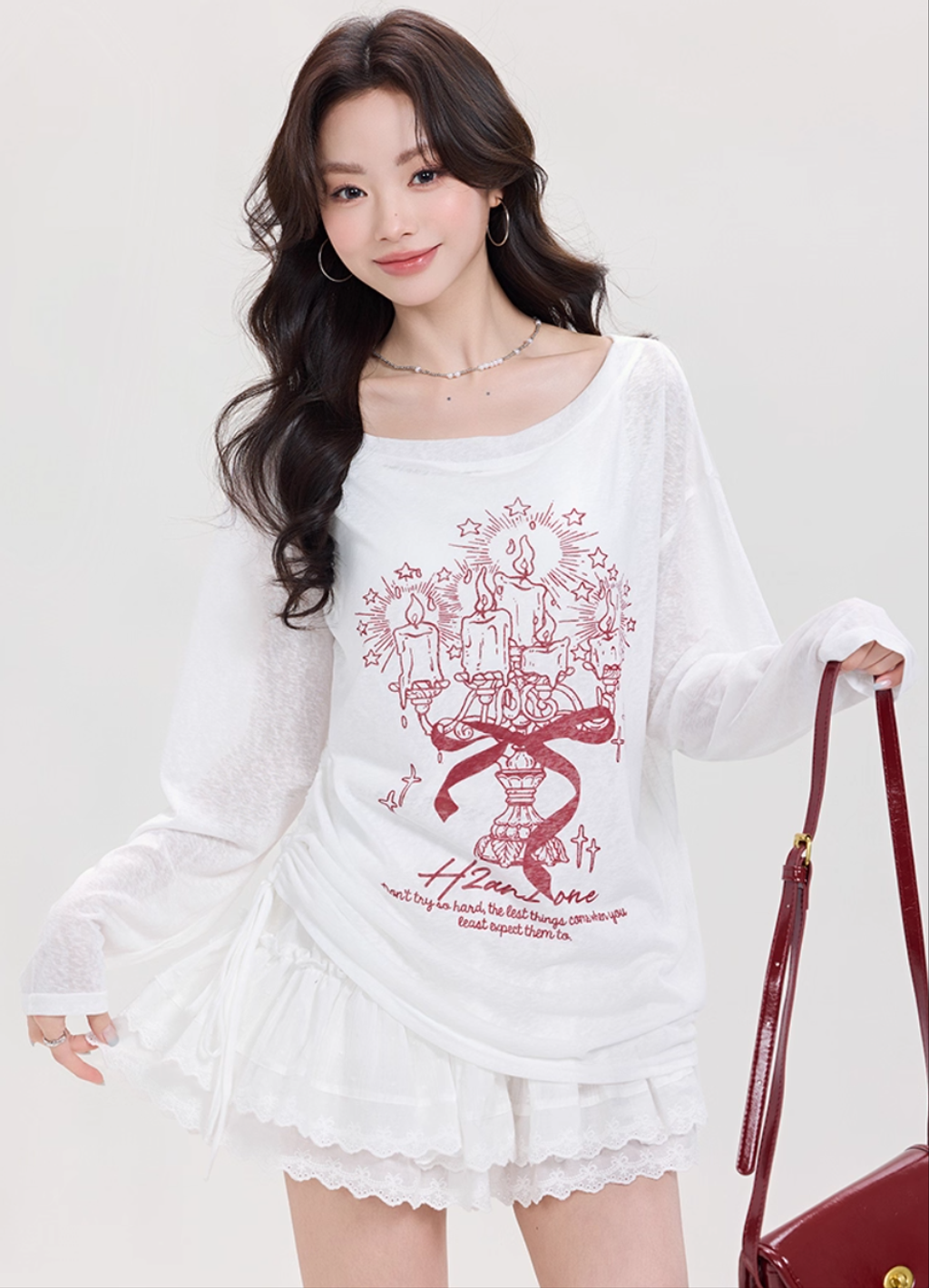 wechat_2025-10-23_204427_551