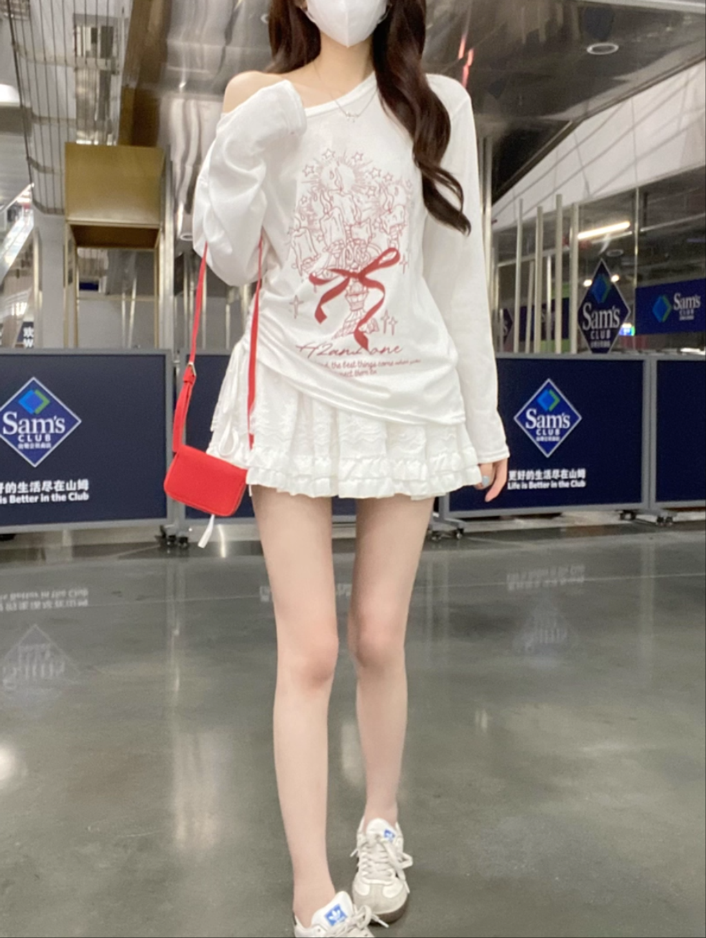 wechat_2025-10-23_204351_929