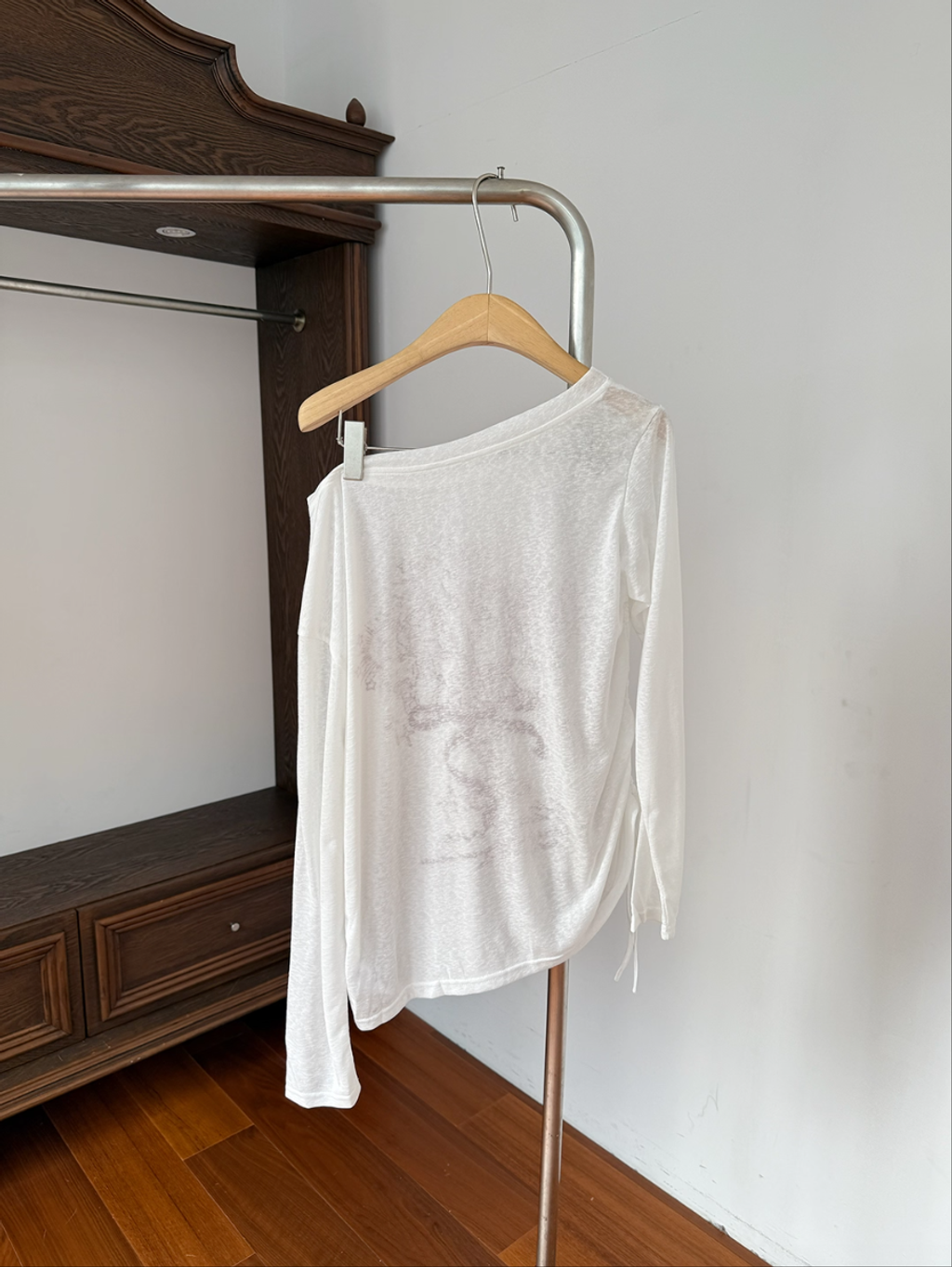 wechat_2025-10-23_204119_208