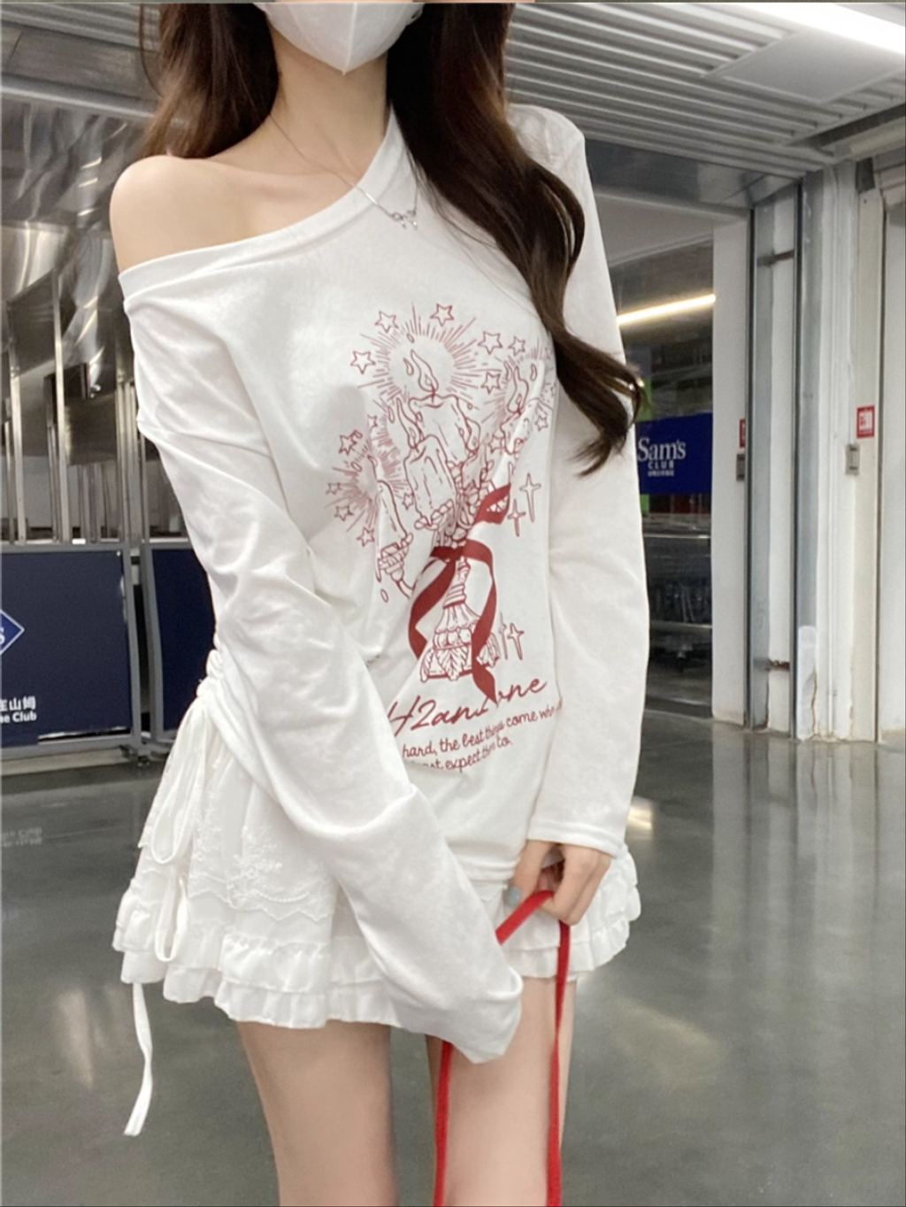 wechat_2025-10-23_204321_277