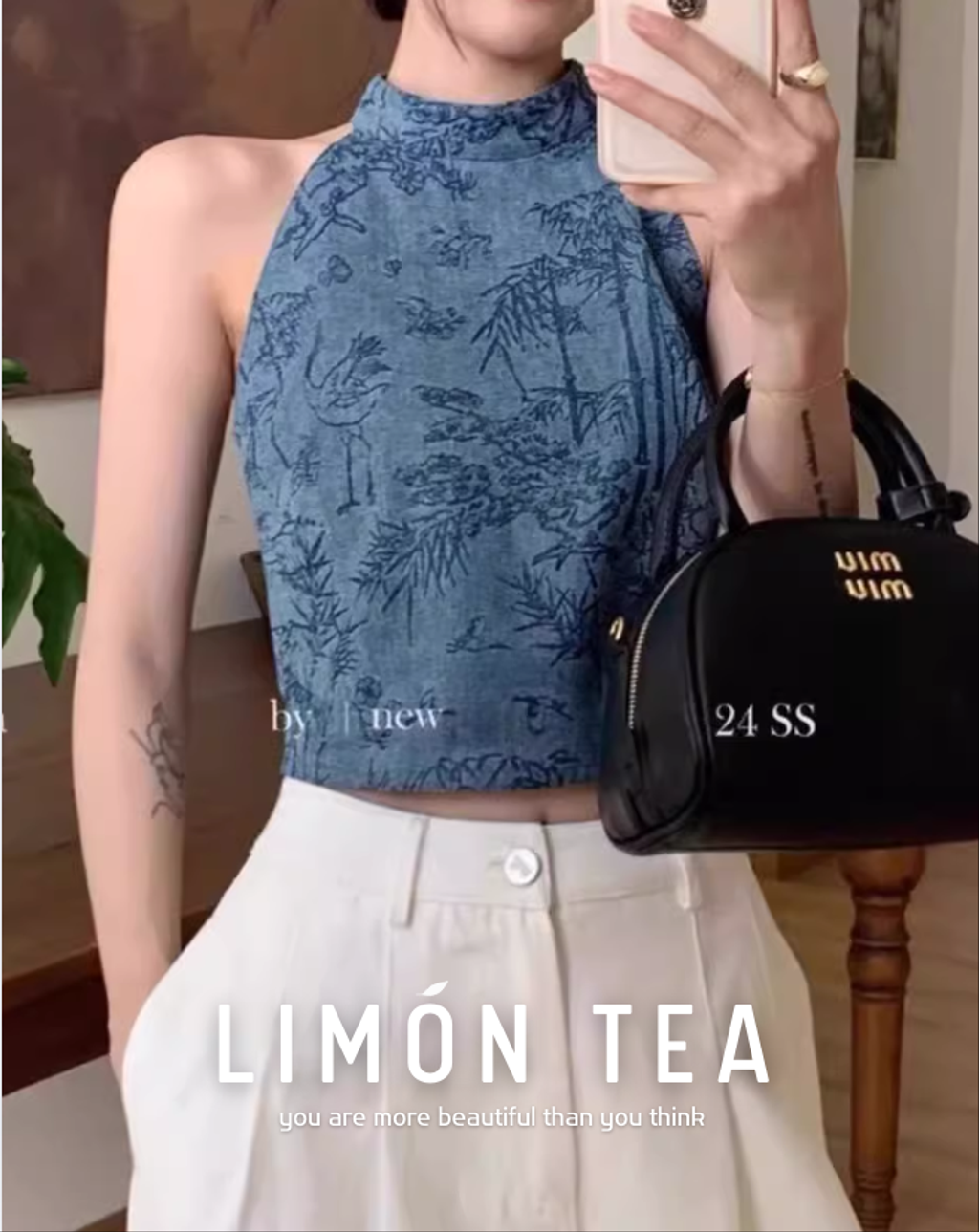 wechat_2025-10-23_205439_623