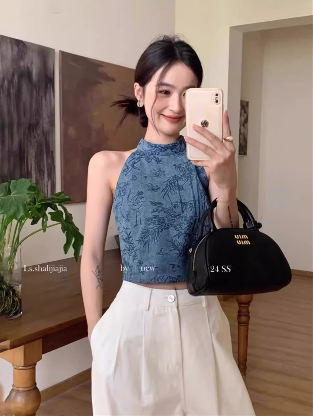 wechat_2025-10-23_205455_102