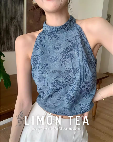 wechat_2025-10-23_205638_459