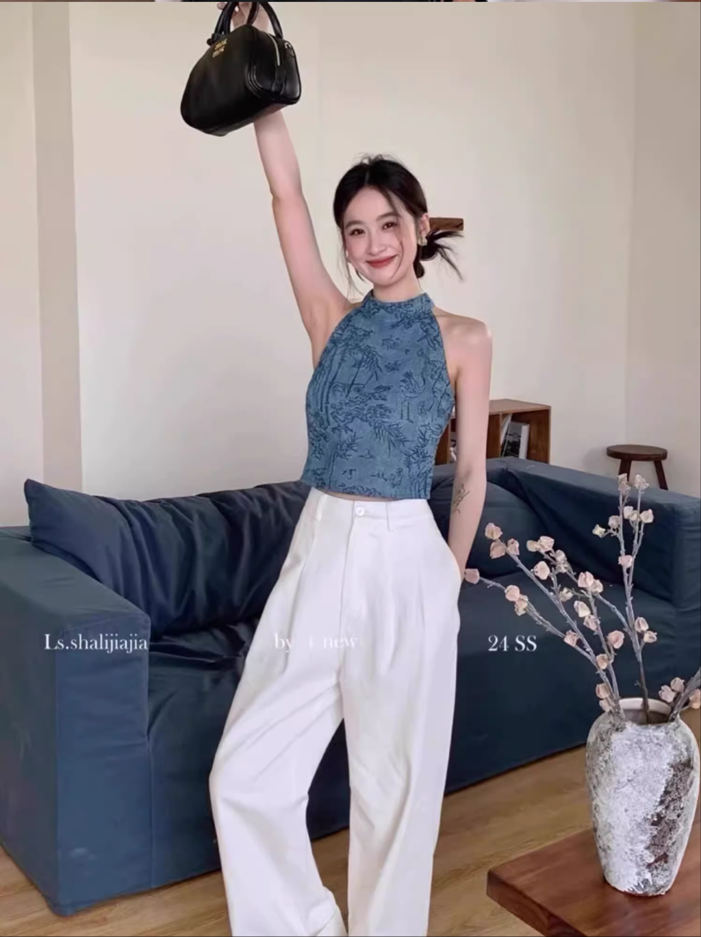 wechat_2025-10-23_205503_321