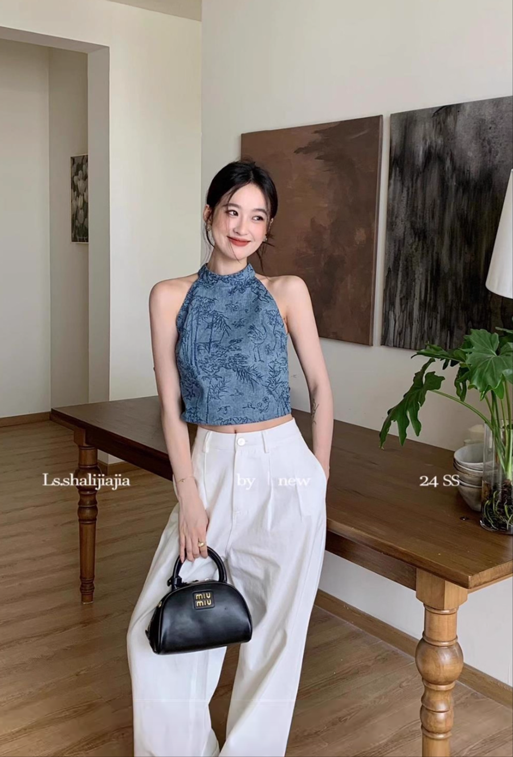 wechat_2025-10-23_205706_371