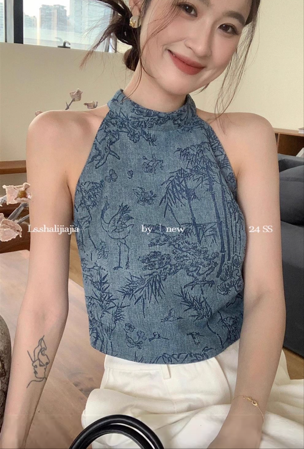 wechat_2025-10-23_205653_646