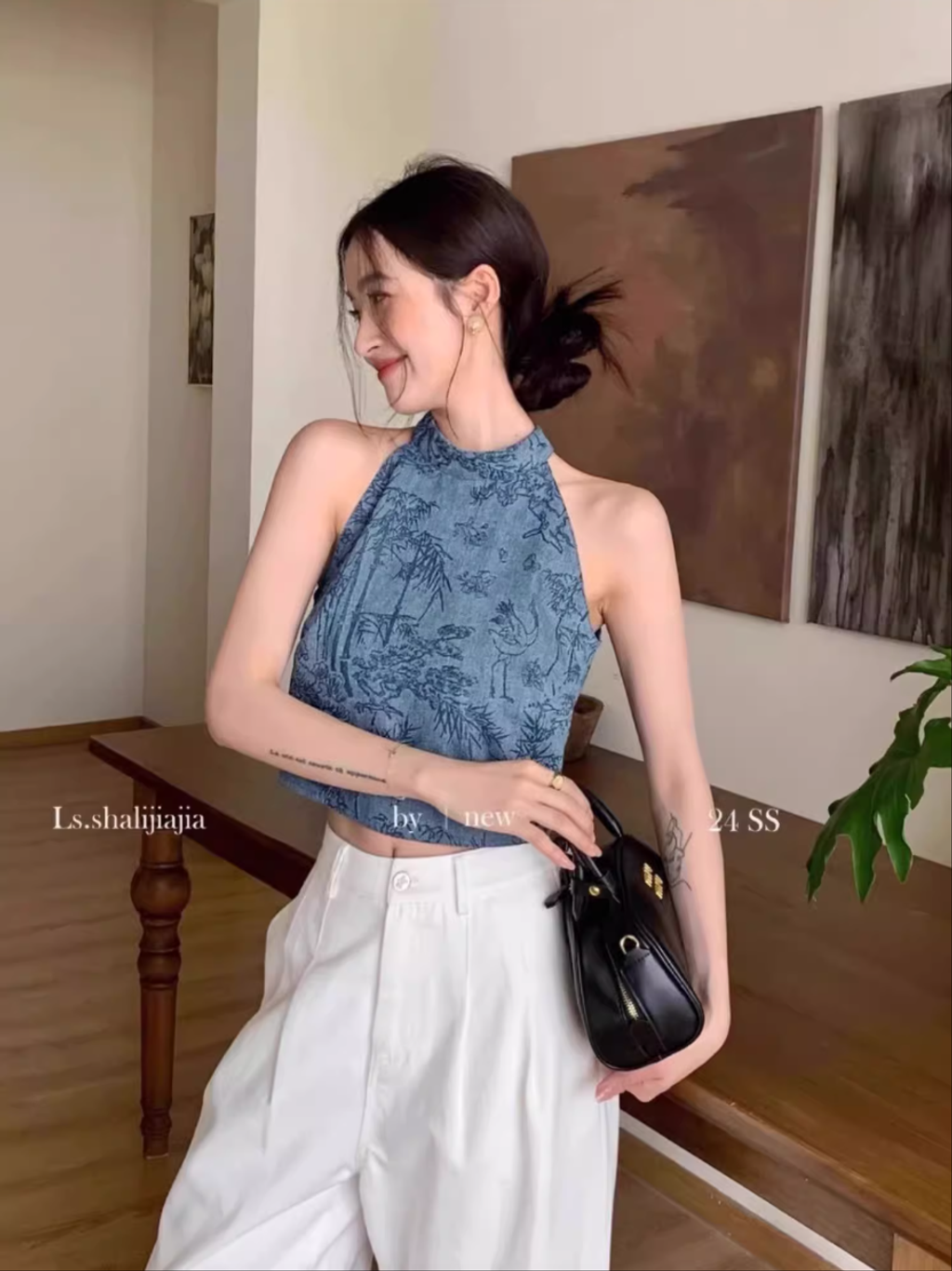 wechat_2025-10-23_205350_702