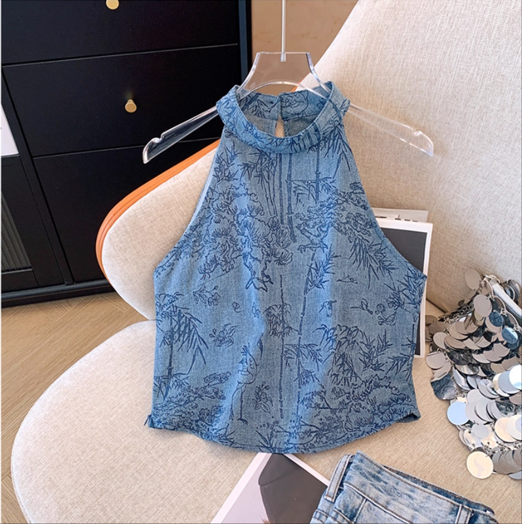 wechat_2025-10-23_205136_075