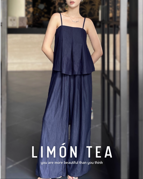 wechat_2025-10-24_115252_936