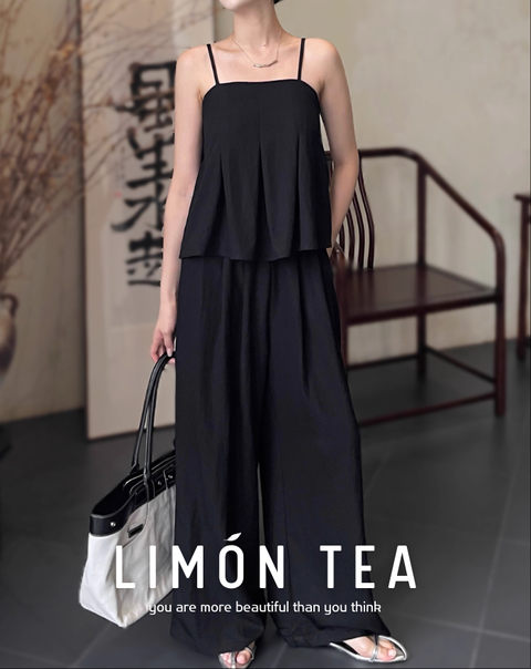 wechat_2025-10-24_115137_222