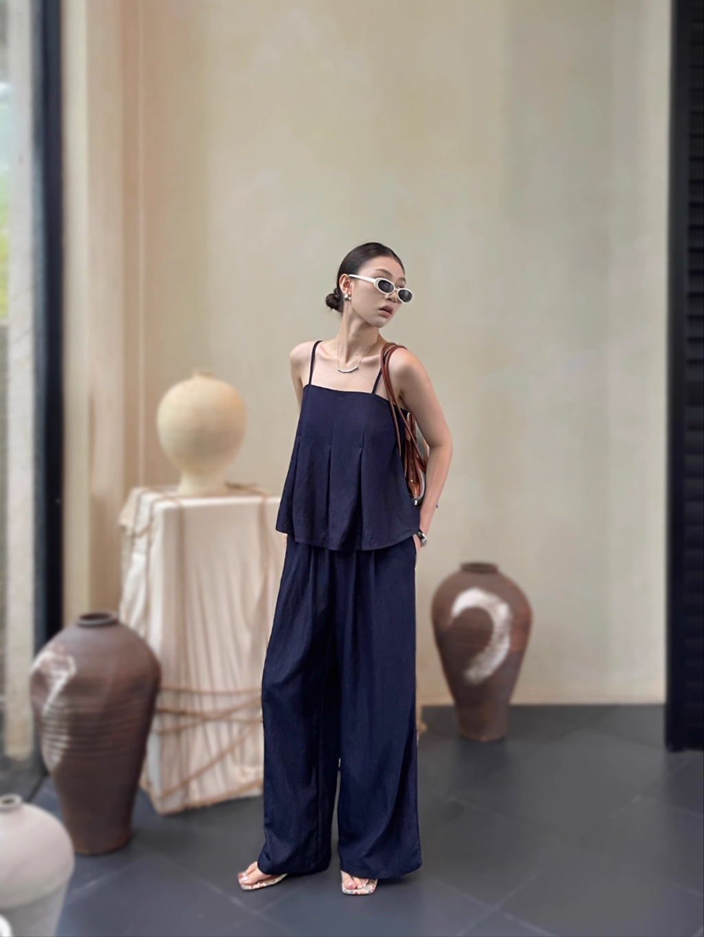 wechat_2025-10-24_115334_844