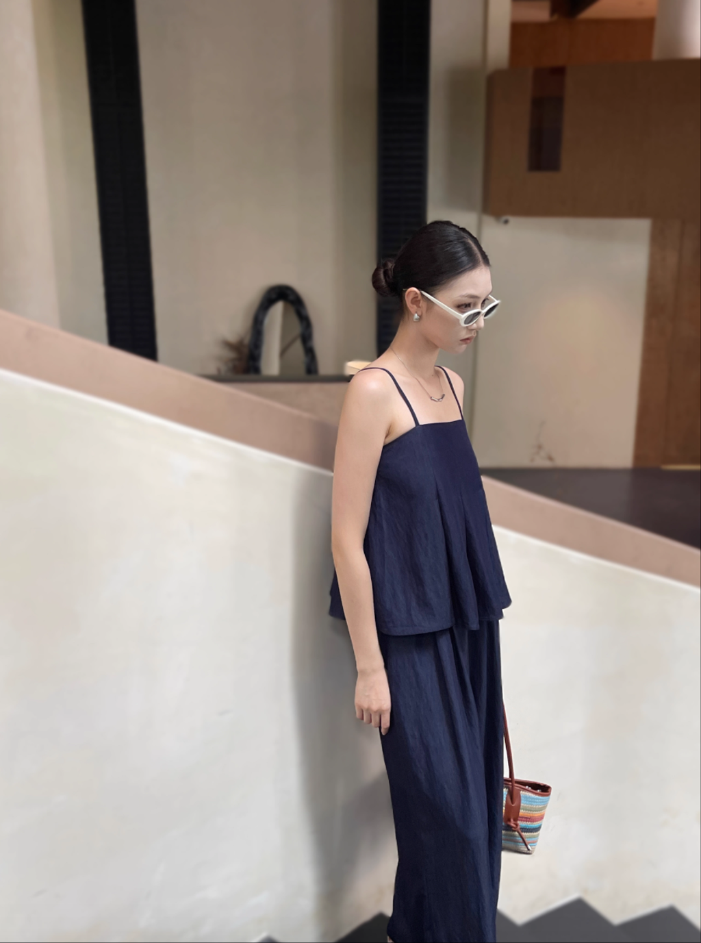 wechat_2025-10-24_115313_836