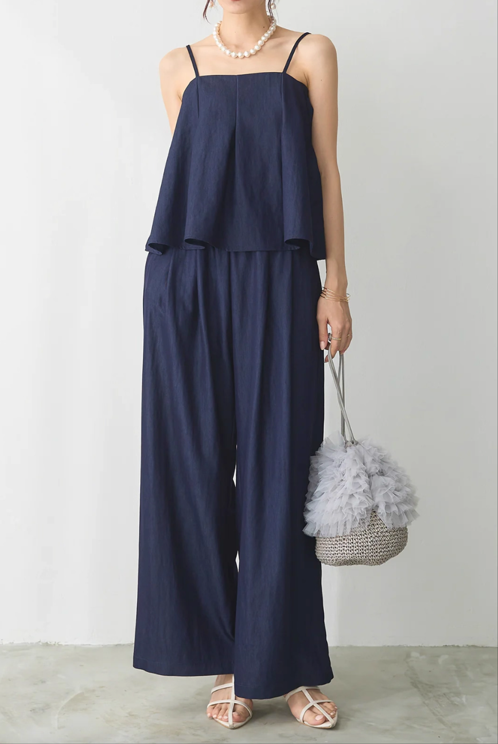 wechat_2025-10-24_115433_744