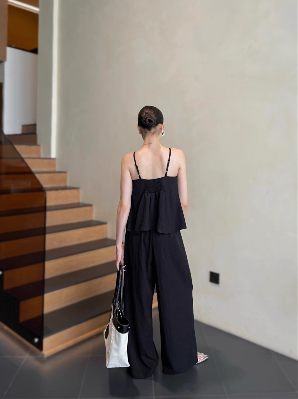 wechat_2025-10-24_115213_421