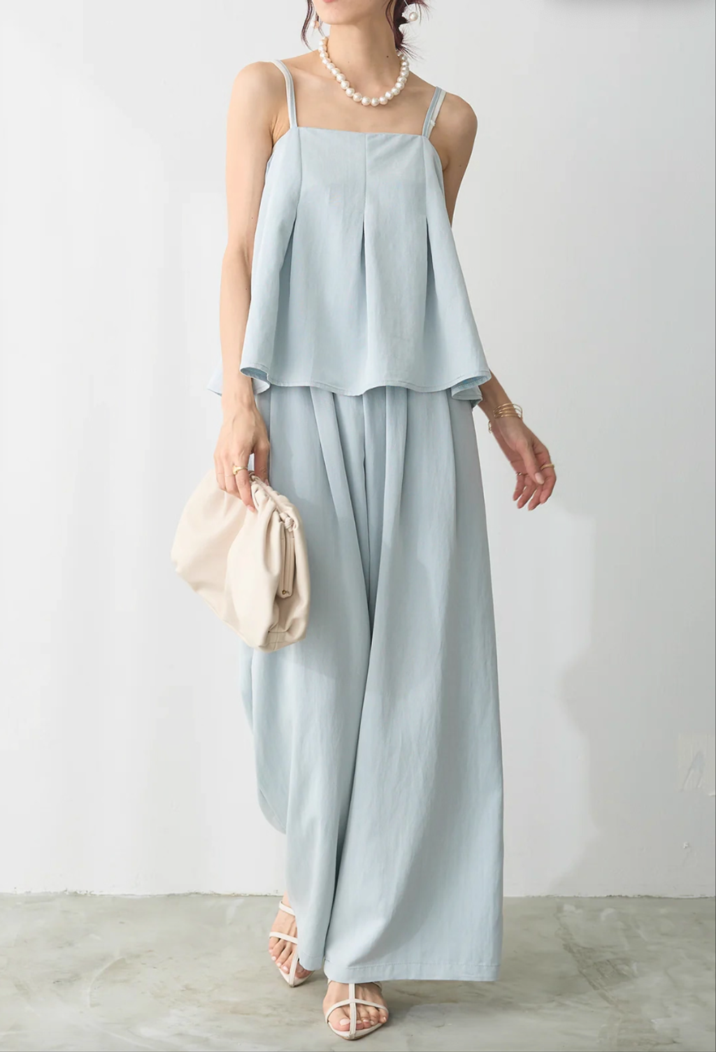 wechat_2025-10-24_115420_591