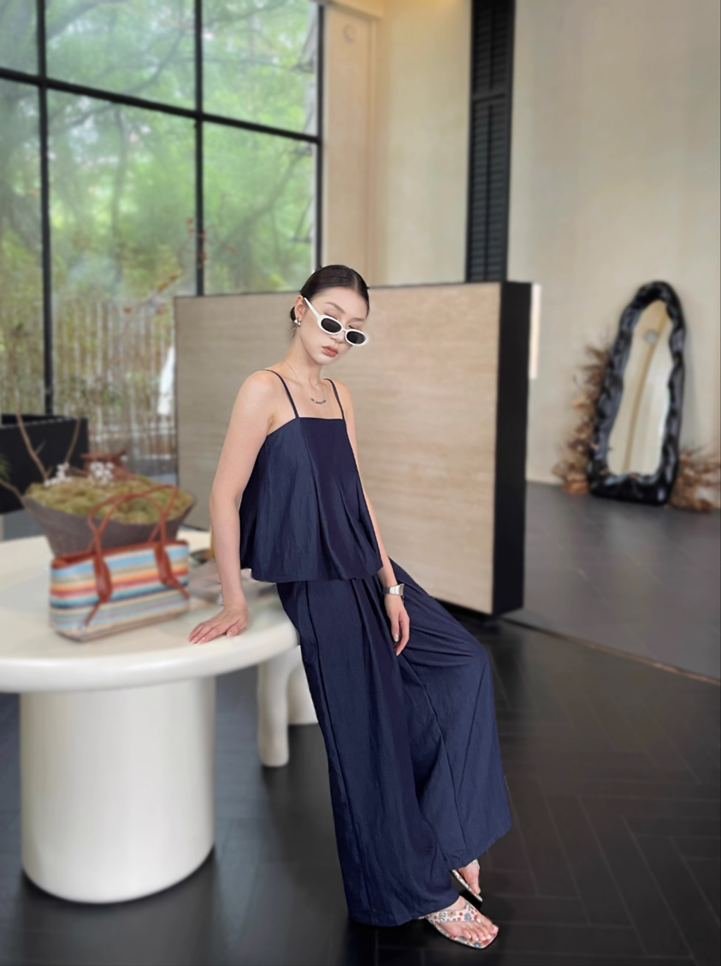 wechat_2025-10-24_115323_202