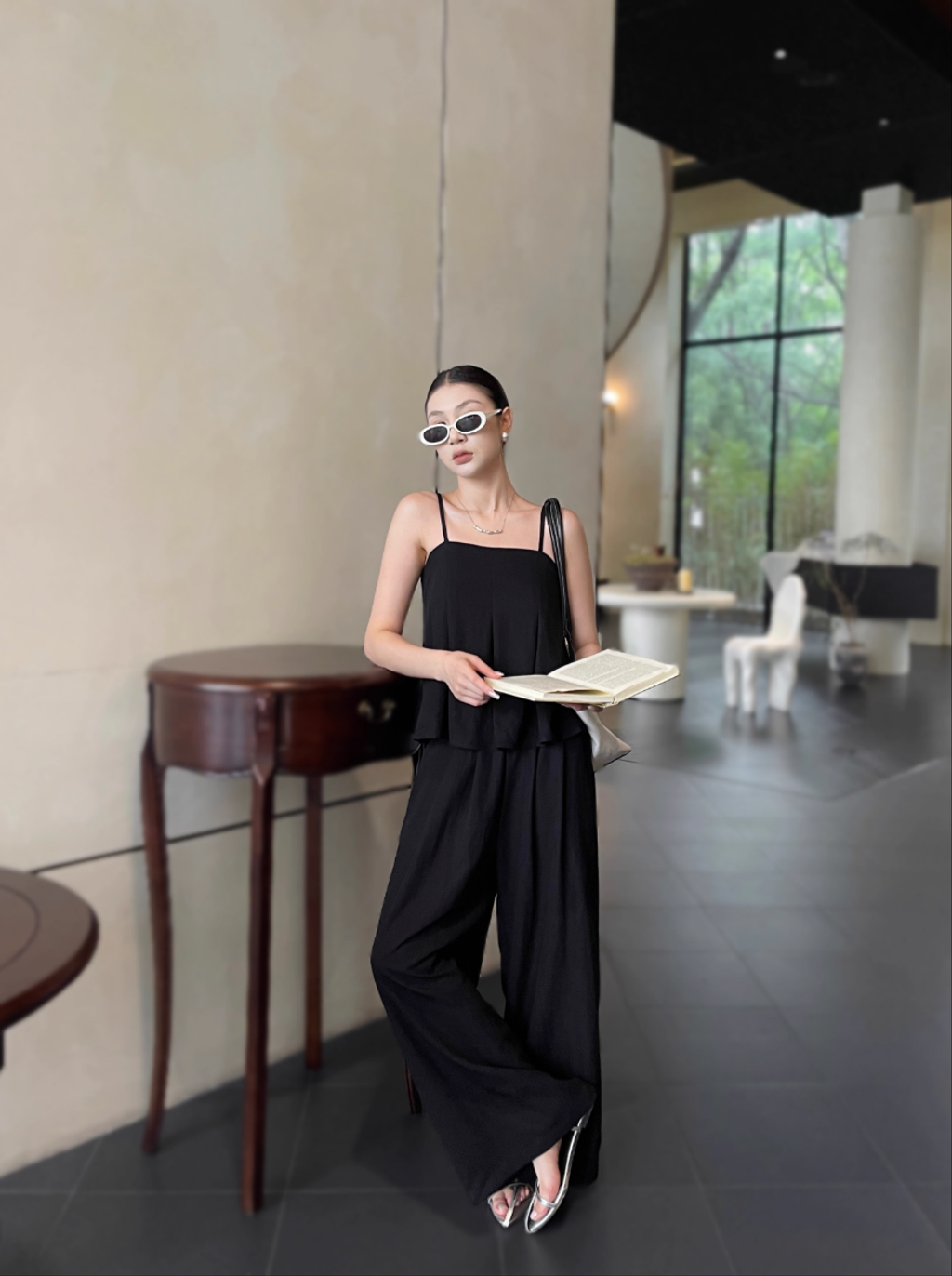 wechat_2025-10-24_115159_273