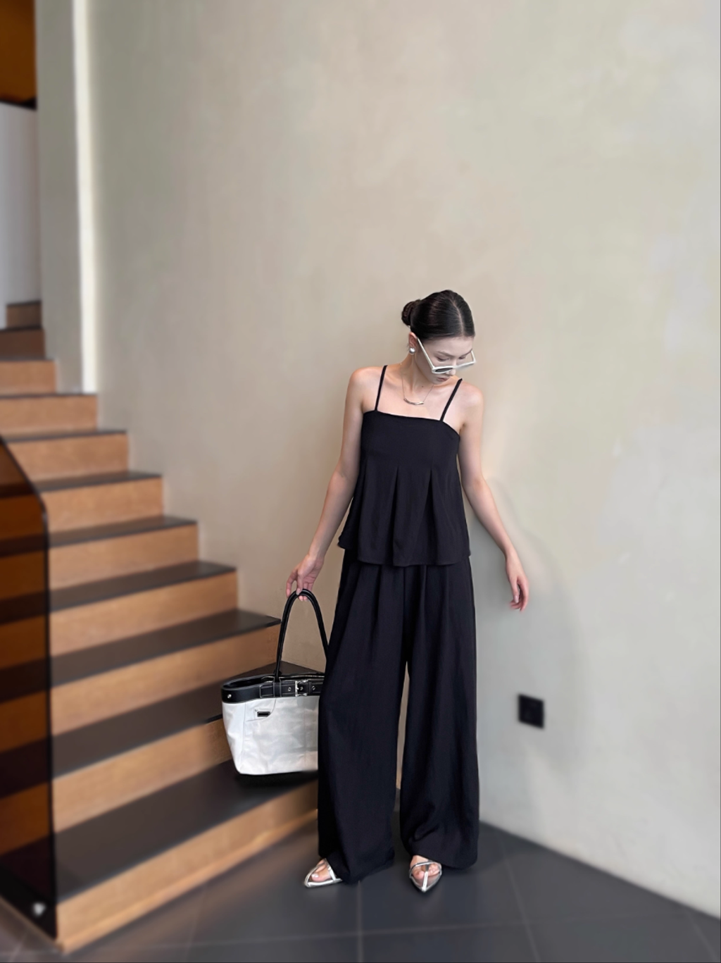 wechat_2025-10-24_115151_384