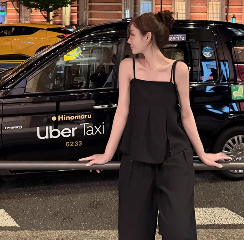 wechat_2025-10-24_115028_054