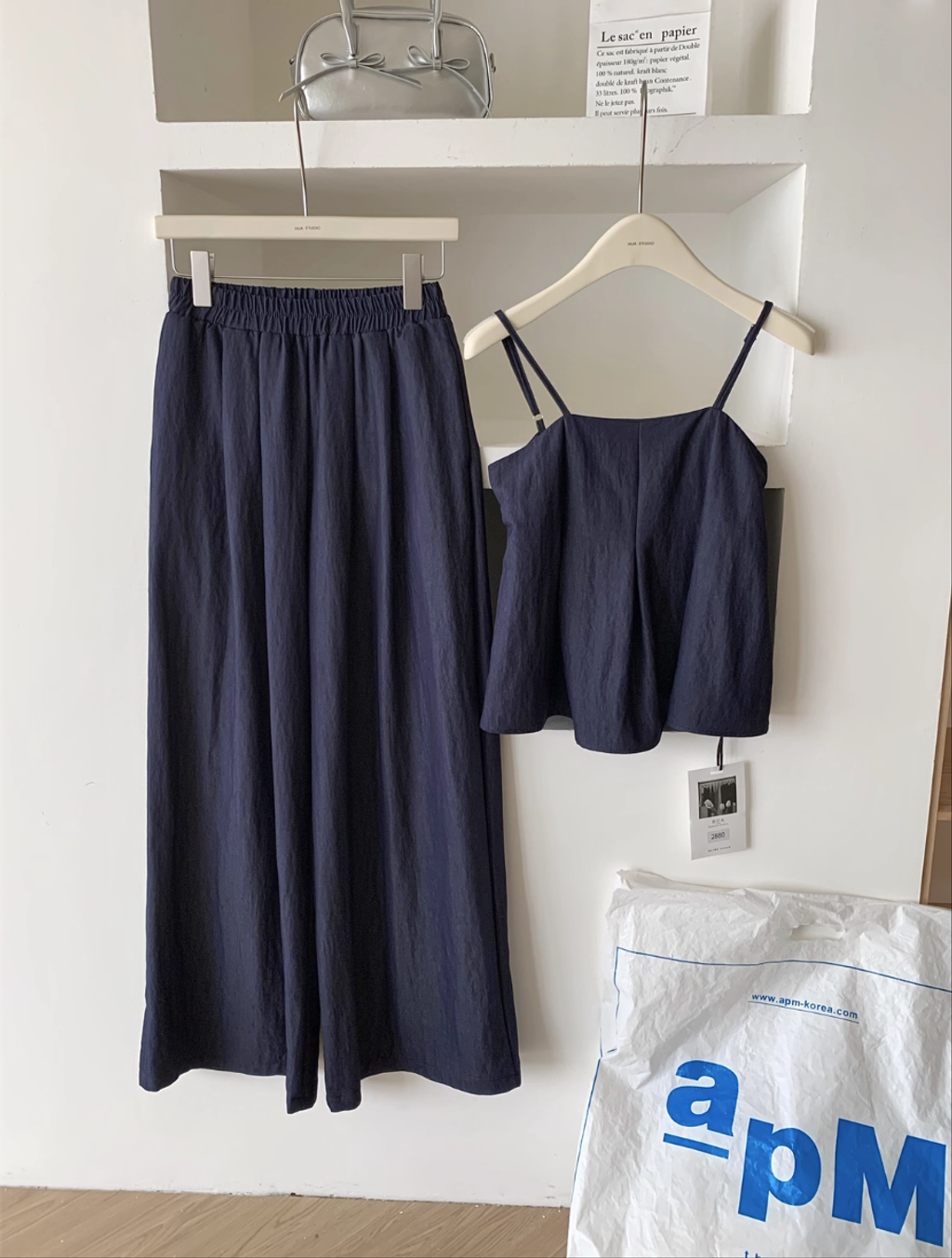 wechat_2025-10-24_114435_851