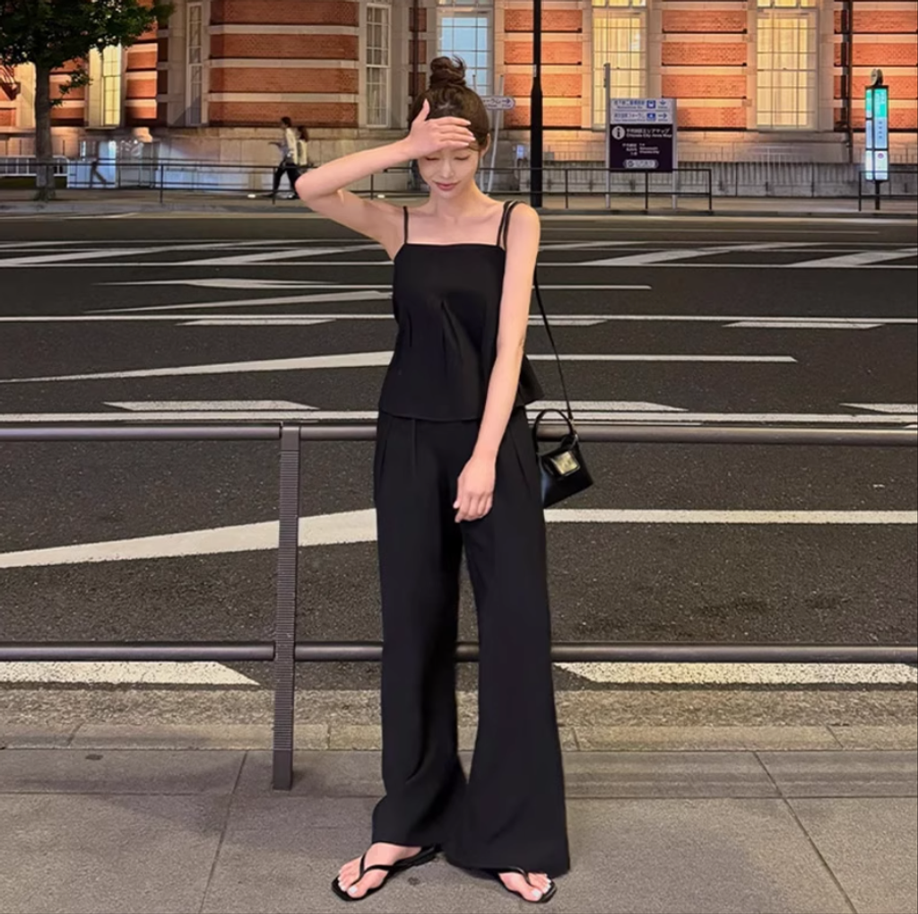 wechat_2025-10-24_115019_410