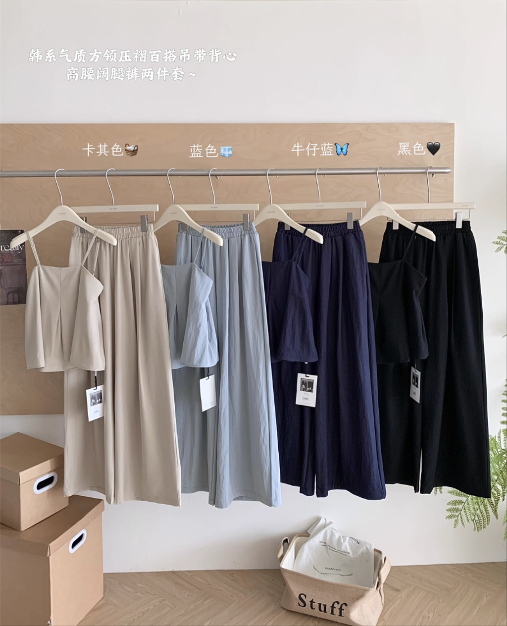 wechat_2025-10-24_114400_601