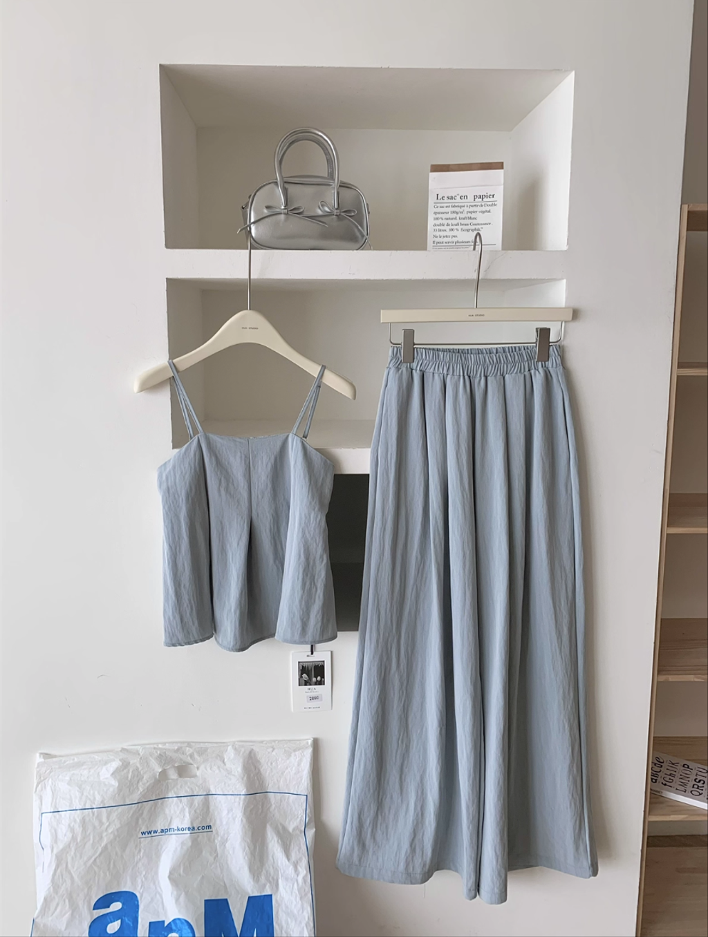 wechat_2025-10-24_114445_083