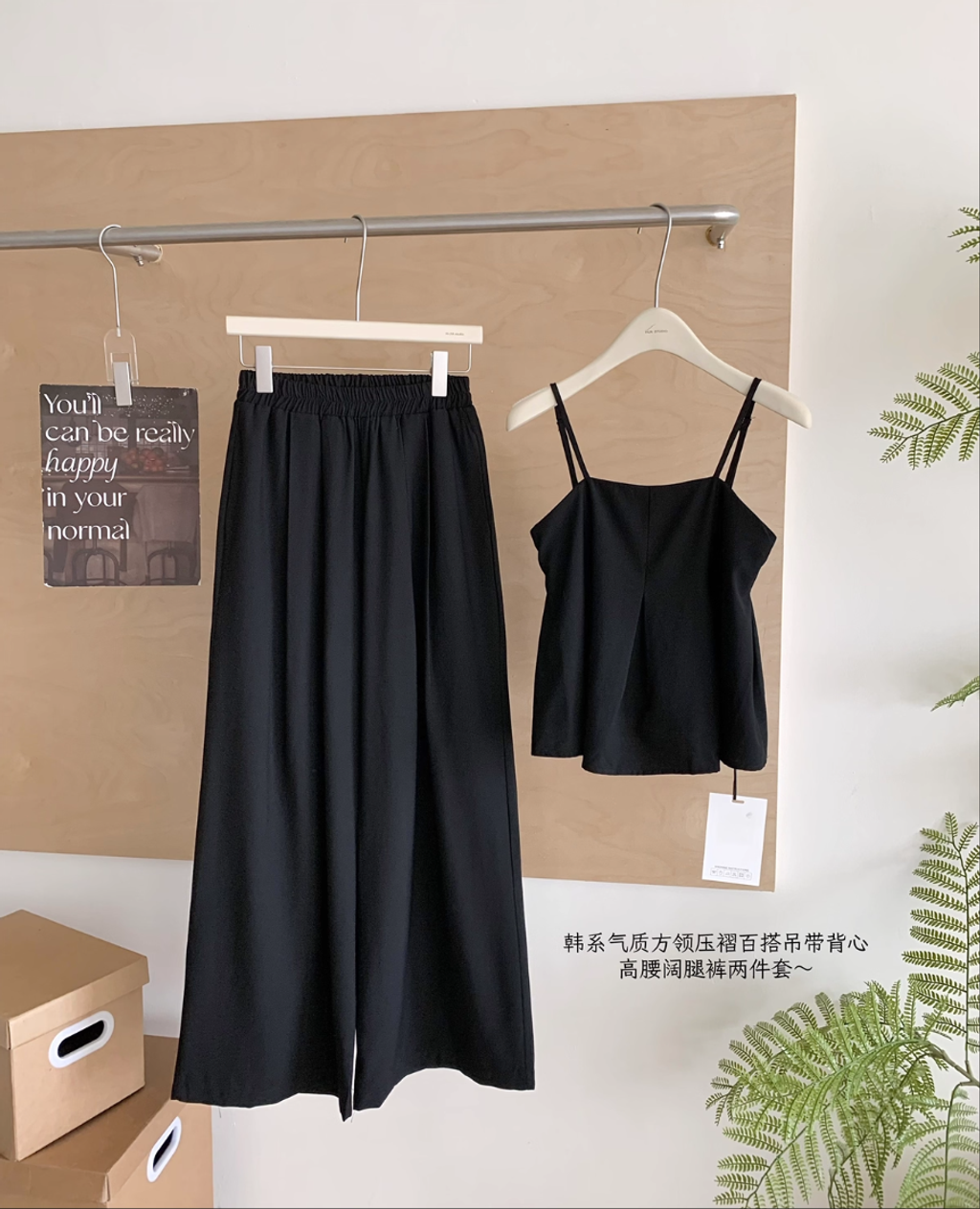 wechat_2025-10-24_114425_363