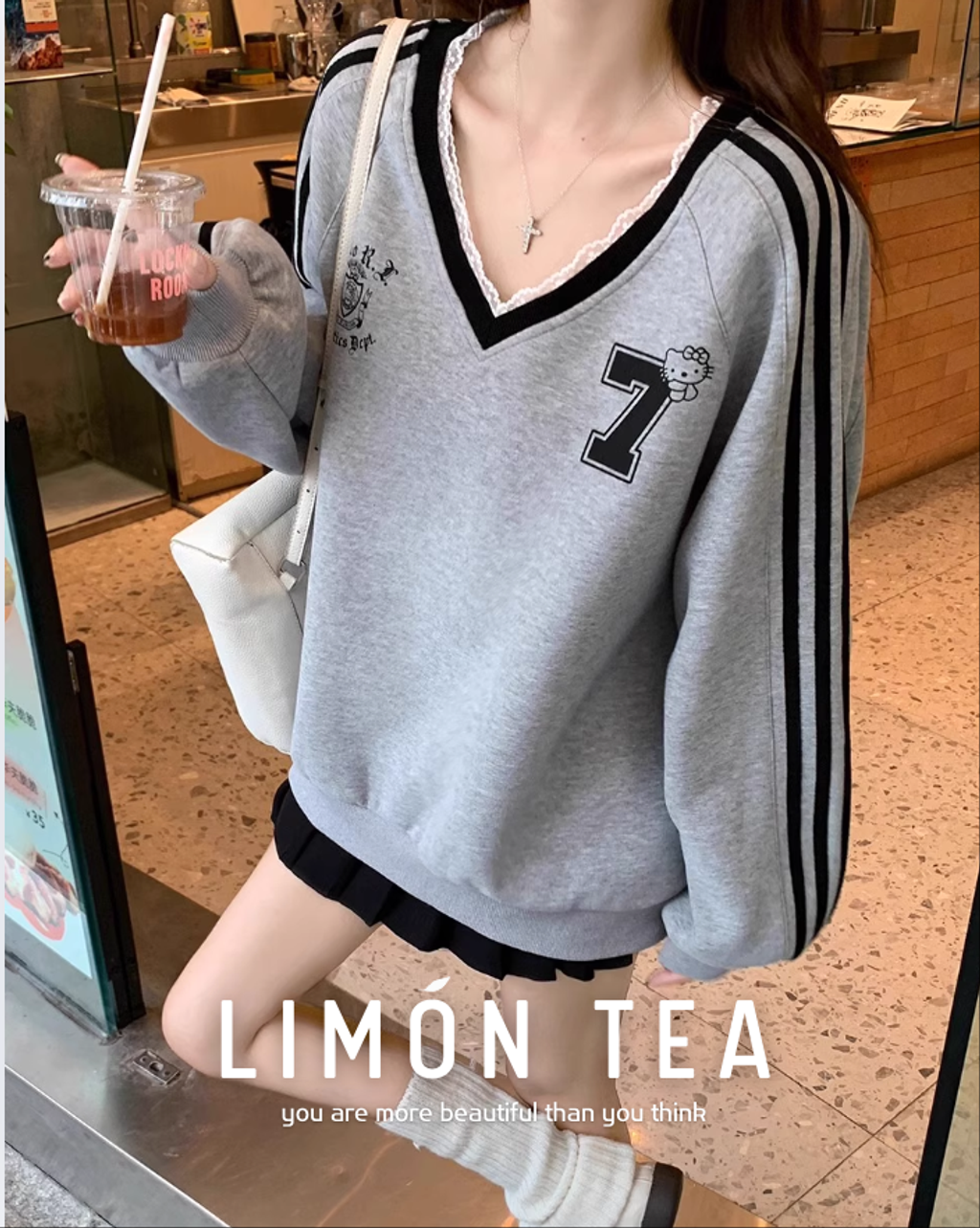 wechat_2025-10-24_134043_556