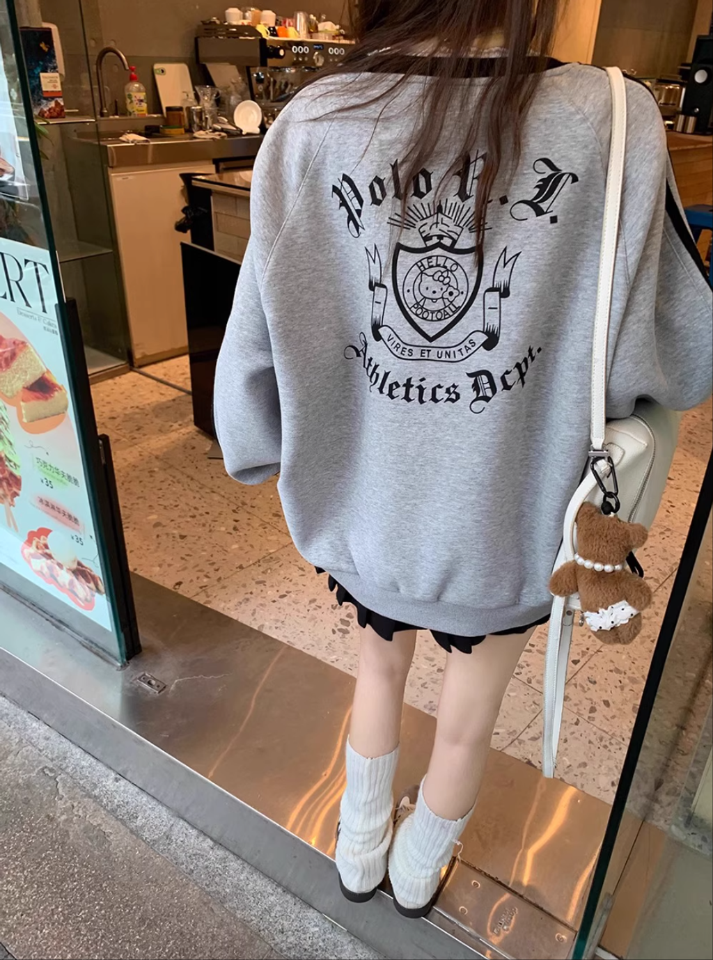 wechat_2025-10-24_134054_513