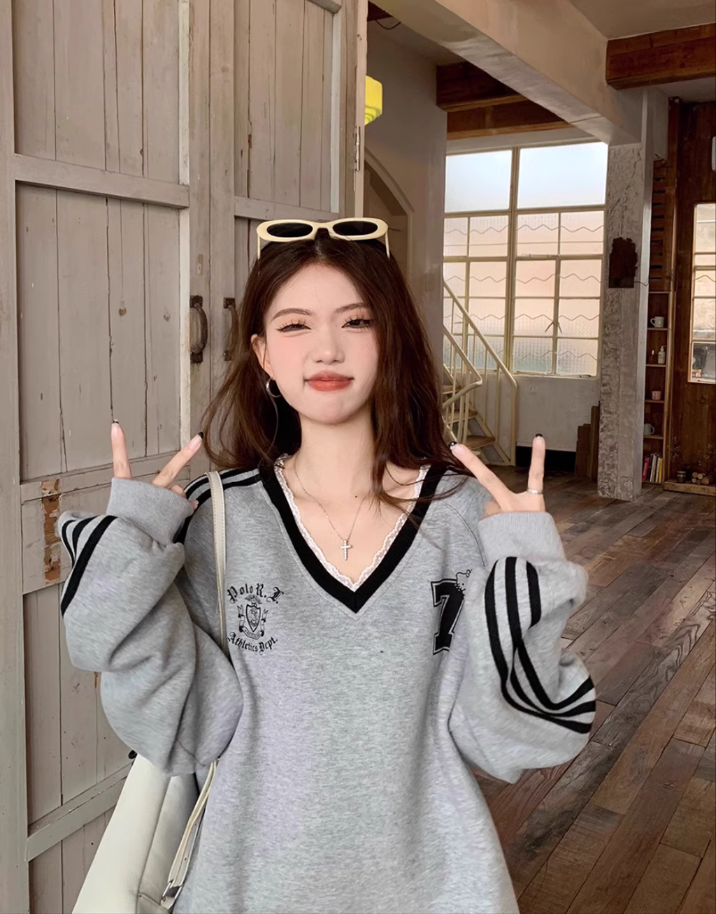 wechat_2025-10-24_134103_289