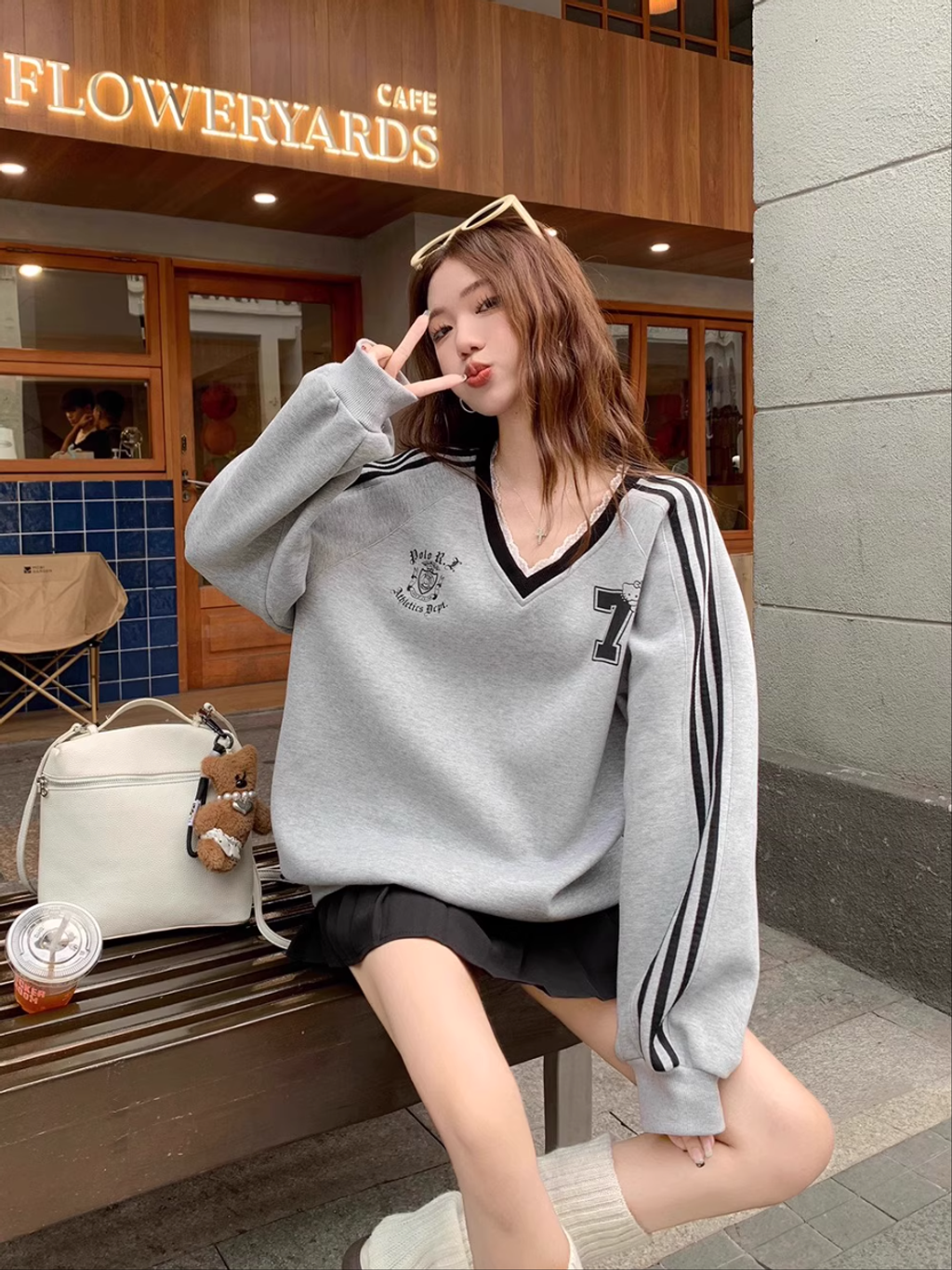 wechat_2025-10-24_134117_881