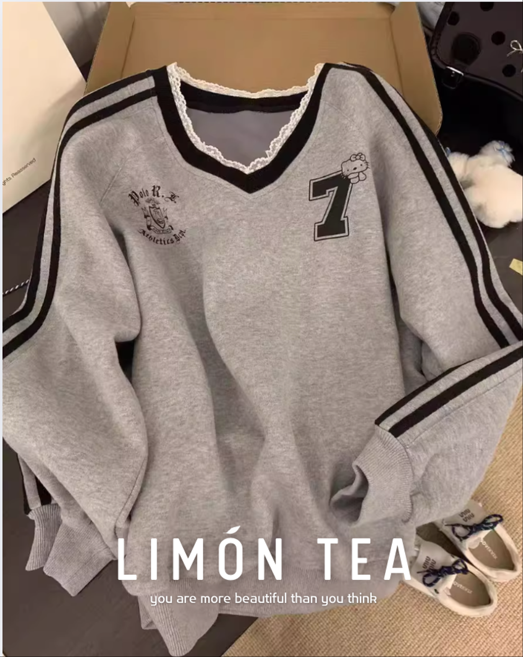 wechat_2025-10-24_134314_083