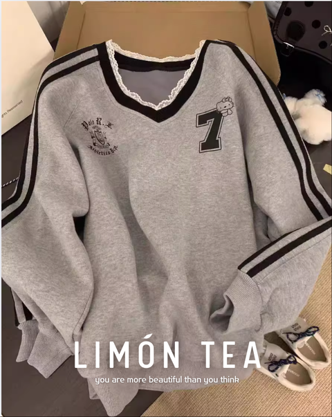 wechat_2025-10-24_134314_083