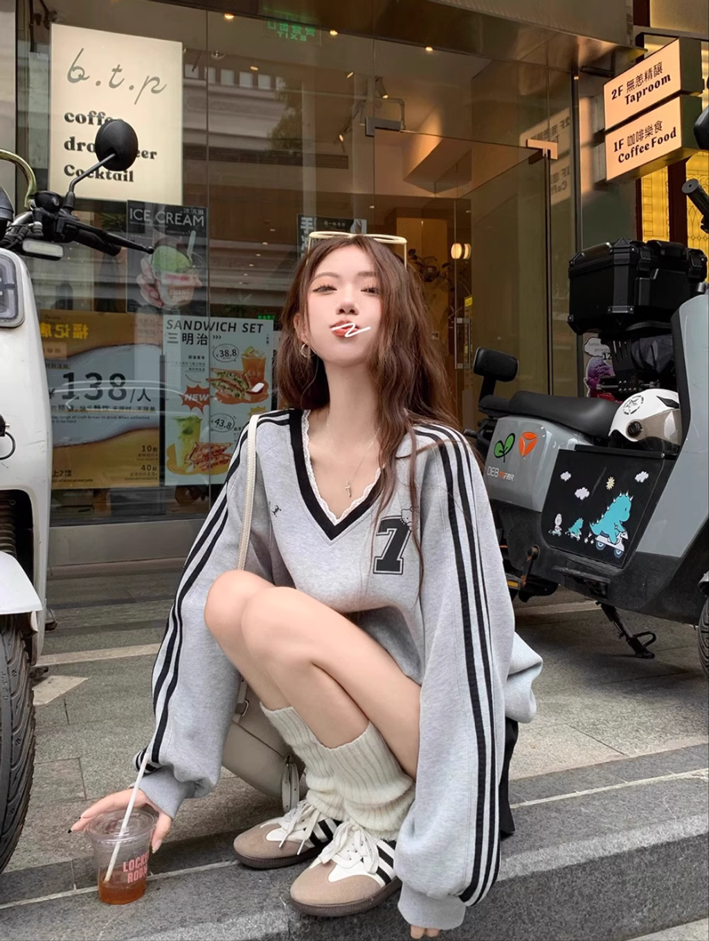 wechat_2025-10-24_134126_783