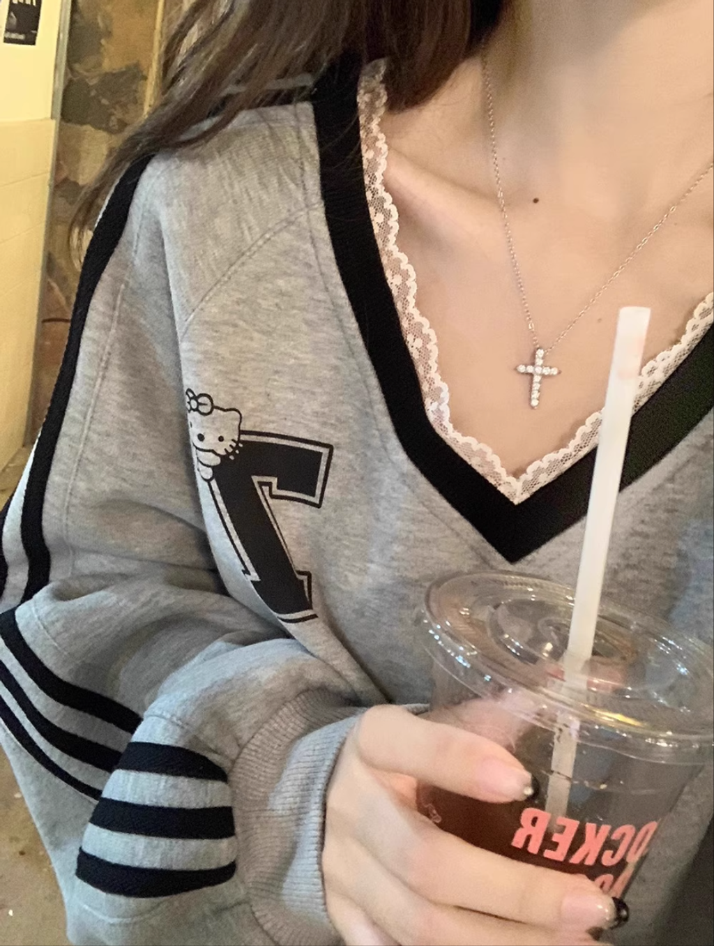 wechat_2025-10-24_134007_269