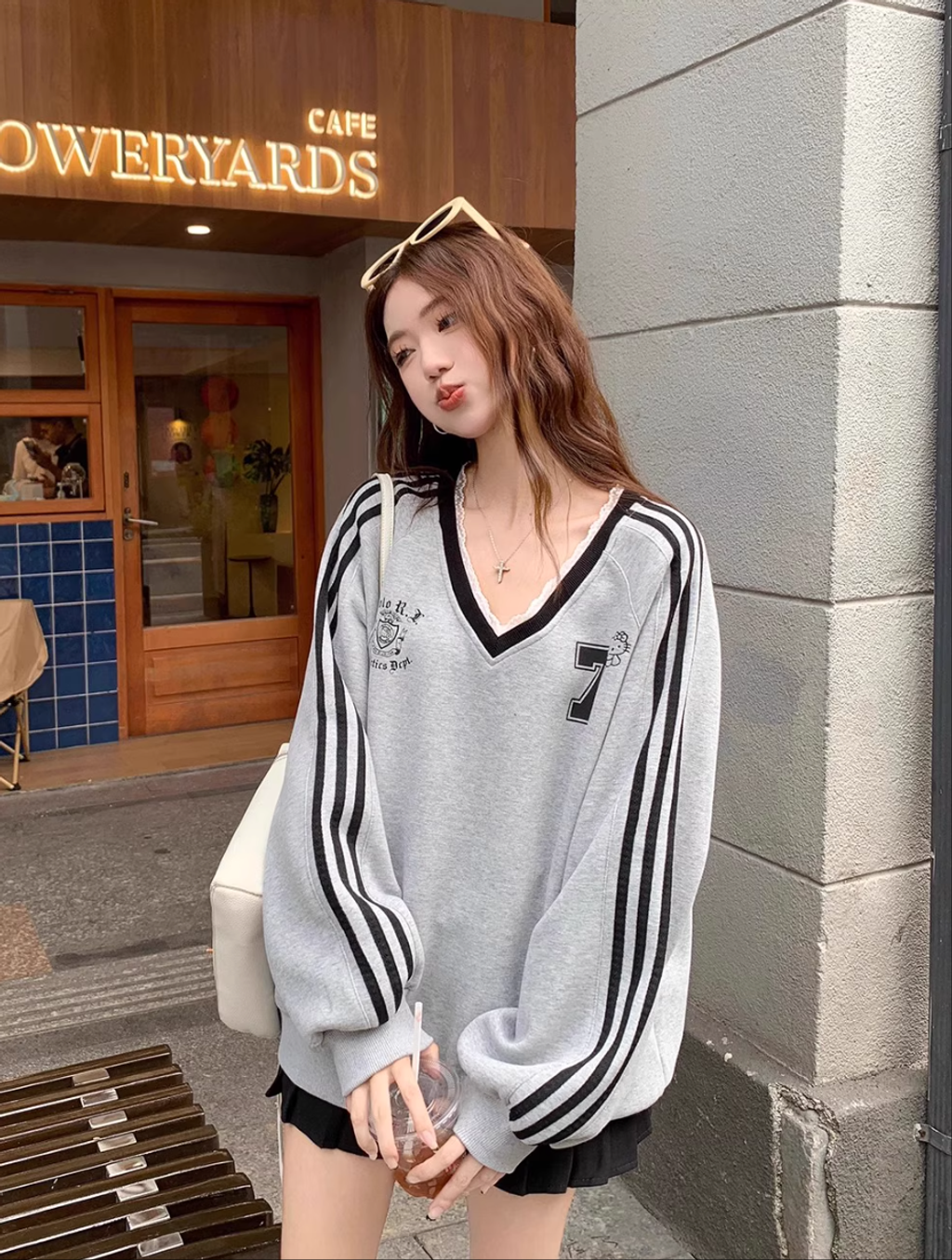 wechat_2025-10-24_133936_730