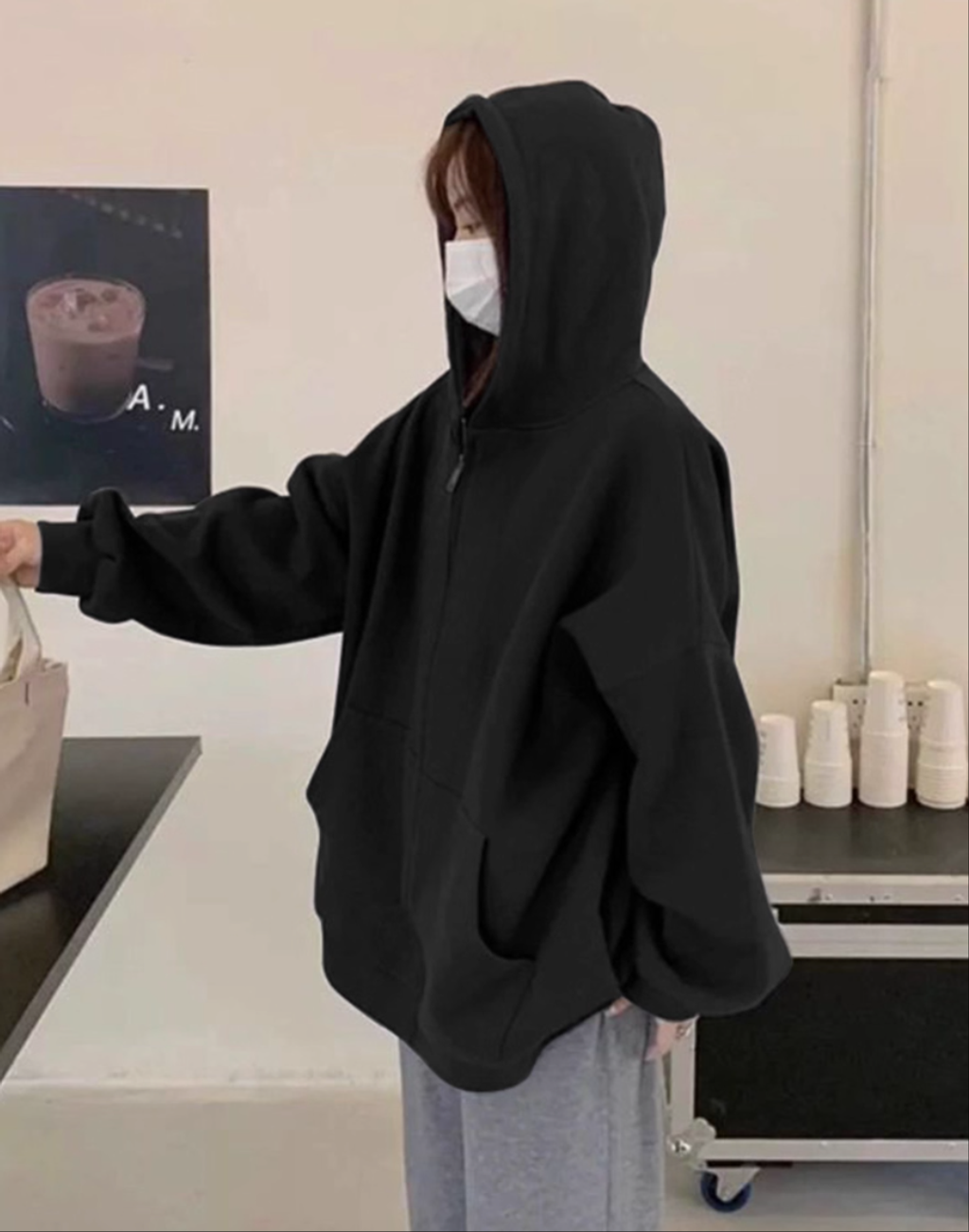 wechat_2025-10-24_164540_386