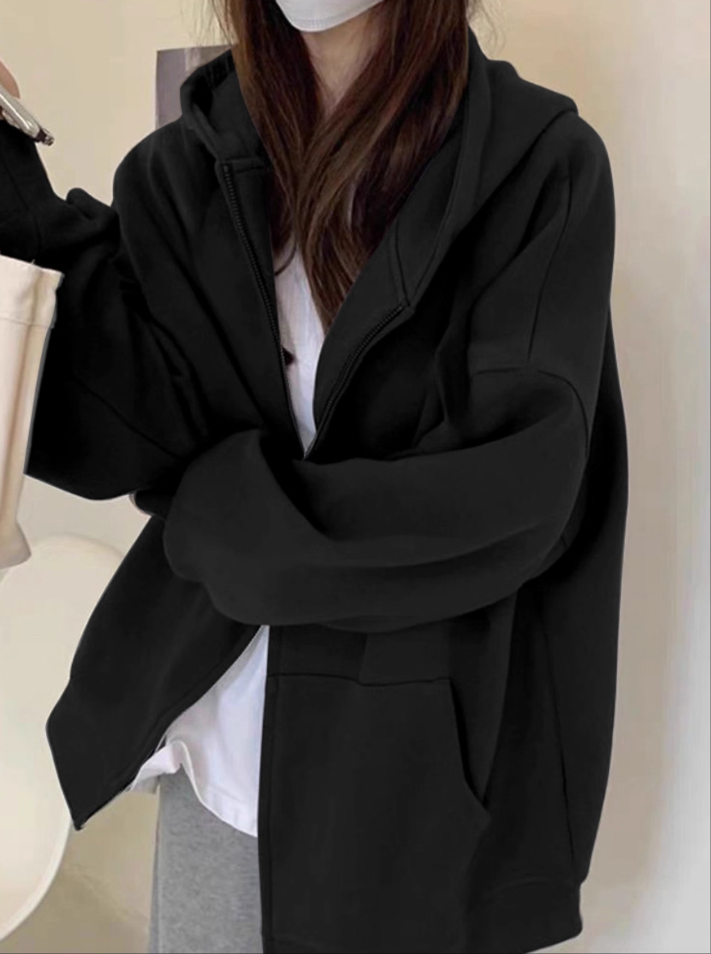 wechat_2025-10-24_164549_747