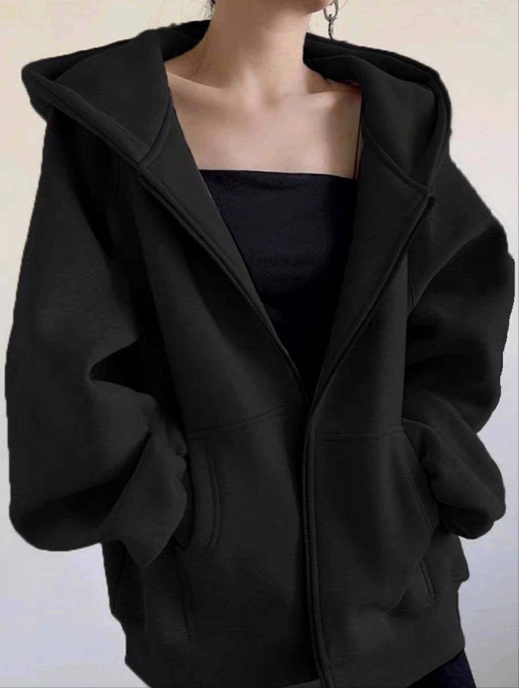 wechat_2025-10-24_164450_904