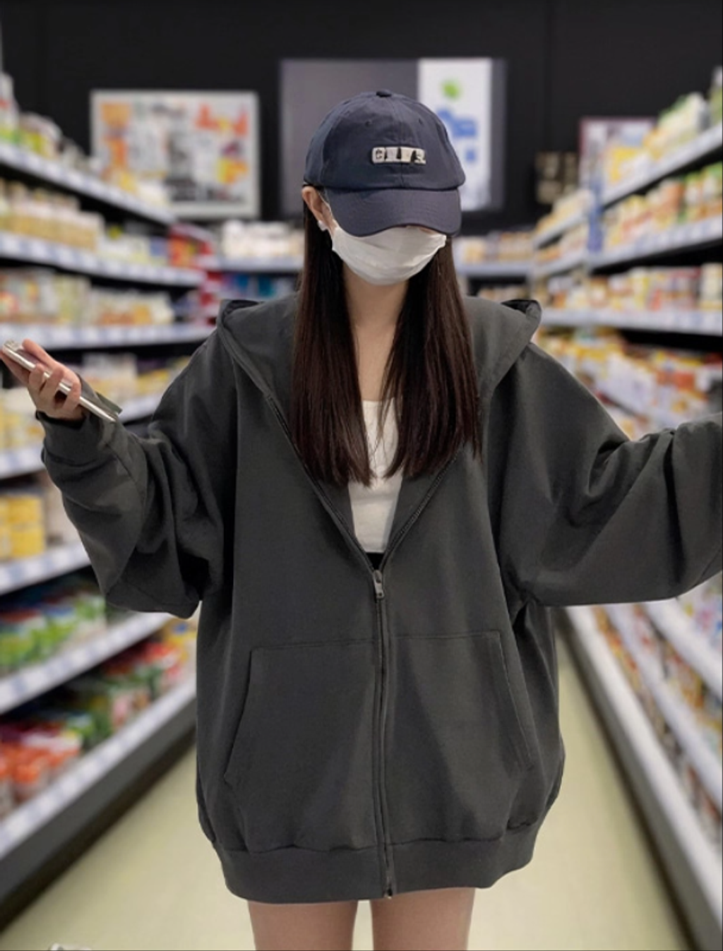 wechat_2025-10-24_164352_862