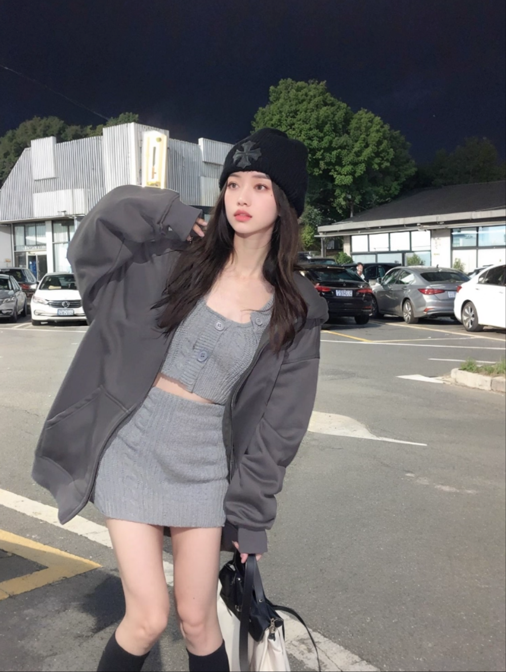 wechat_2025-10-24_164601_066