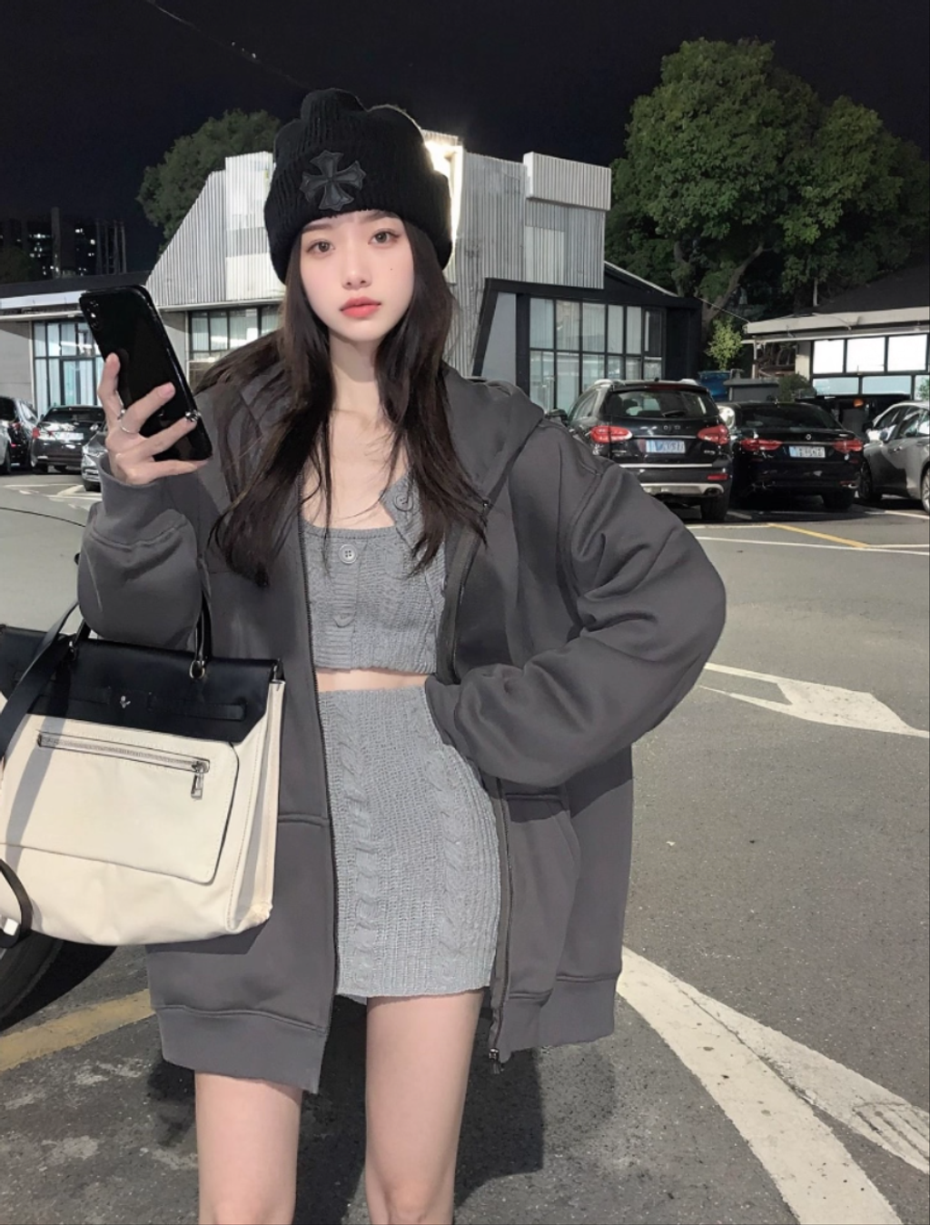 wechat_2025-10-24_164527_387