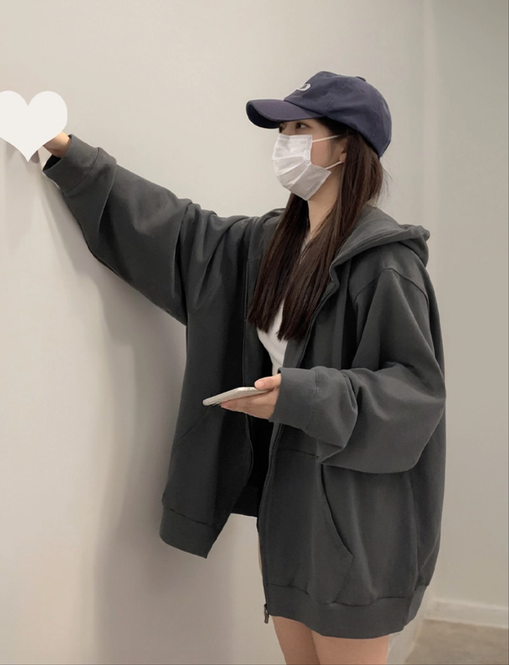 wechat_2025-10-24_164340_092