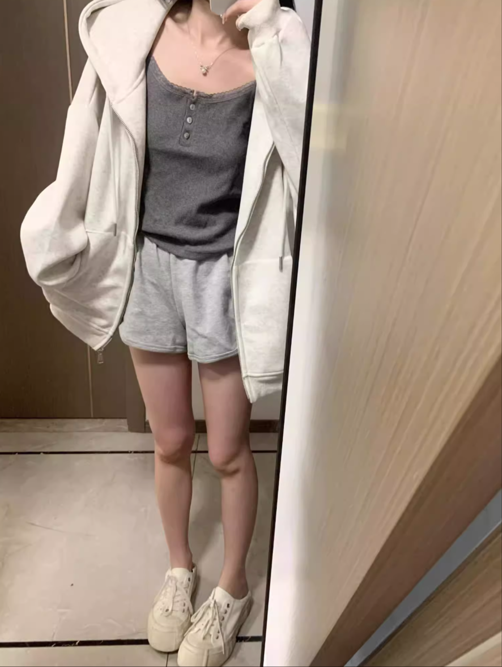 wechat_2025-10-24_164013_824